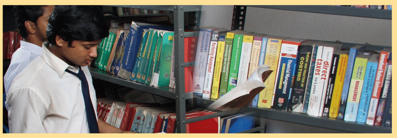 Cyber Research & Training Institute Bardhaman Infrastructure & Facilities photo 1