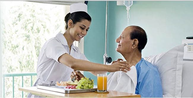 Dr Mishra Institute of Nursing Patna Campus photo 2