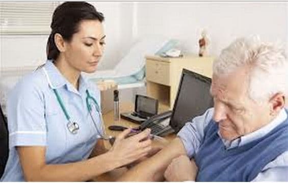 Dr Mishra Institute of Nursing Patna Campus photo 3