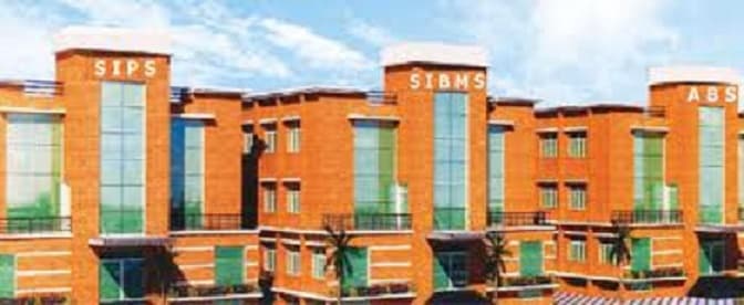 Aashlar Business School Mathura Infrastructure photo 5