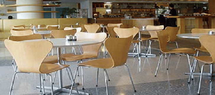 Aashlar Business School Mathura Infrastructure photo 6