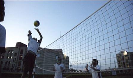 Accman Institute of Management Greater Noida Infrastructure photo 2