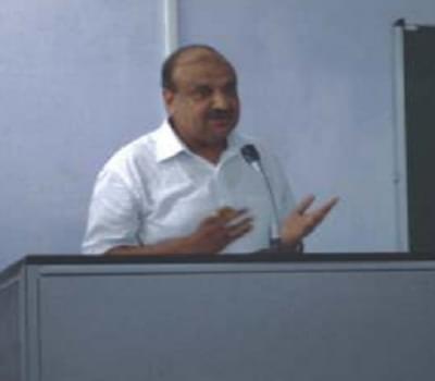Centre for Management Training and Research Mohali Campus photo 3