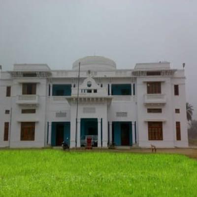 Darbhanga College of Engineering Academic Building and Library photo 3