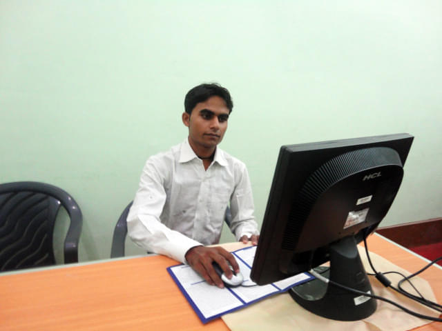 ASMR Institute of Technology and Management Mathura Campus photo 7
