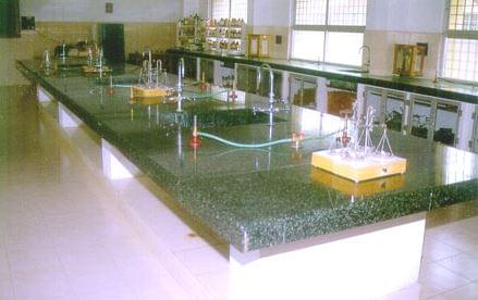 DR Karigowda College of Pharmacy Hassan Facility photo 5