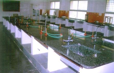 DR Karigowda College of Pharmacy Hassan Facility photo 7