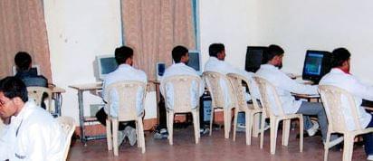 Dehat Vikas College of Pharmacy Faridabad Facility photo 4