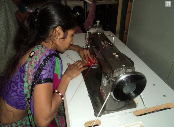 Bhailalbhai and Bhikhabhai Institute of Technology Anand Extra Curricular Activities photo 3