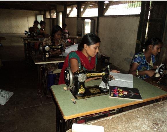 Bhailalbhai and Bhikhabhai Institute of Technology Anand Extra Curricular Activities photo 4