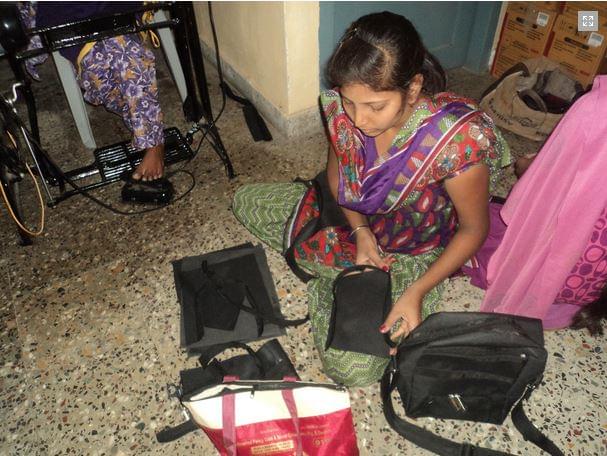 Bhailalbhai and Bhikhabhai Institute of Technology Anand Extra Curricular Activities photo 5