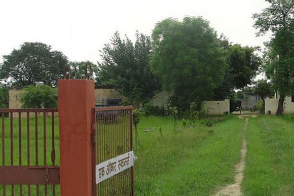 Ek Onkar Scholars Degree College Shahjahanpur Campus photo 2