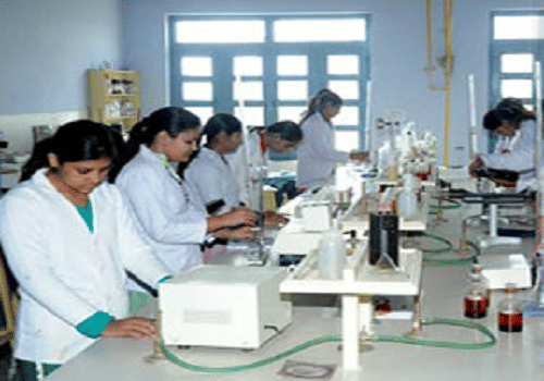 All India Jat Heroes Memorial College Rohtak Academic Building photo 4