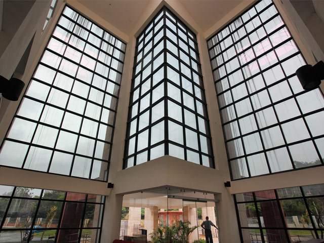 Asian School of Business Thiruvananthapuram Campus photo 2