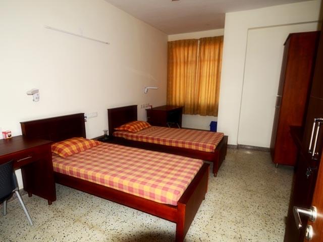 Asian School of Business Thiruvananthapuram Infrastructure photo 8