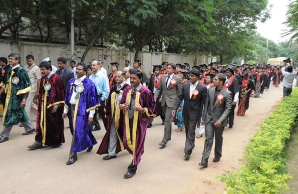 Narayana Dental College and Hospital Nellore Extra Curriculars photo 4