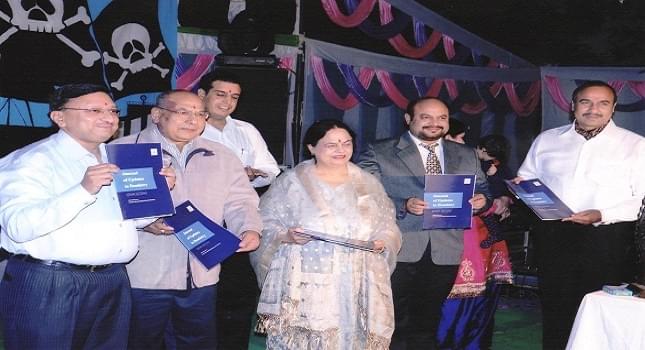 Surendera Dental College and Research Institute Ganganagar Campus photo 2