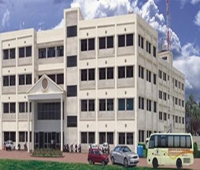 Surendera Dental College and Research Institute Ganganagar Campus photo 5