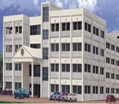 Surendera Dental College and Research Institute Ganganagar Campus photo 6