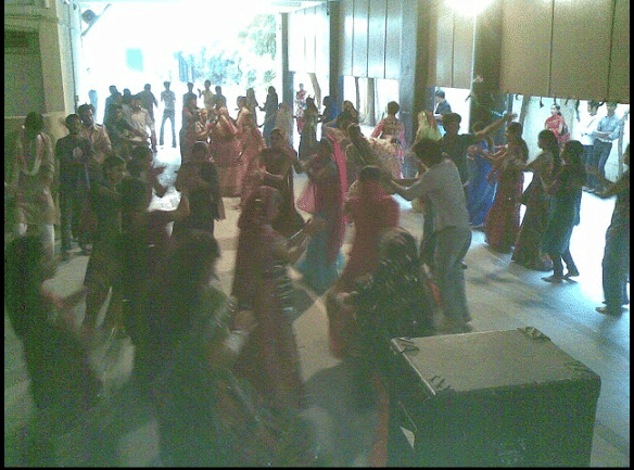 Daulatbhai Trivedi Law College Ahmedabad College Images photo 4