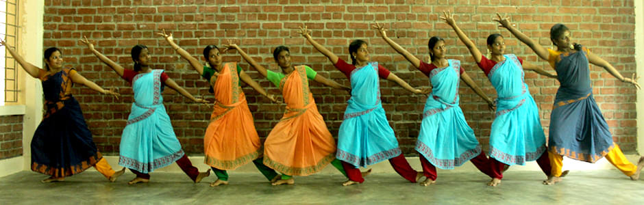 Bharathiar Palkalaikoodam Pondicherry Infrastructure photo 1