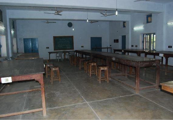 DGC Gurugram Infrastructure photo 5