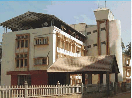 Colaco Academy of Paramedical Sciences Bangalore Infrastructure photo 2