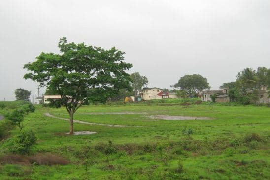 DK Shinde College of Education Kolhapur Campus photo 1