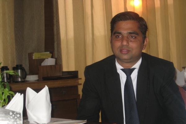 Culinary Institute of India (CII) and Centre for Information Technology and Management Sciences Durgapur Campus photo 4