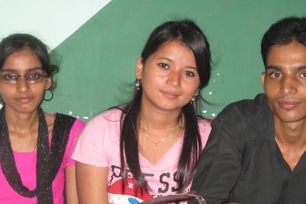 Culinary Institute of India (CII) and Centre for Information Technology and Management Sciences Durgapur Campus photo 5