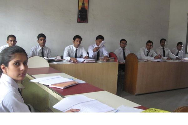 Culinary Institute of India (CII) and Centre for Information Technology and Management Sciences Durgapur Campus photo 7