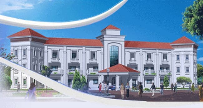 P.S.M. College of Dental Science and Research Thrissur Campus photo 2