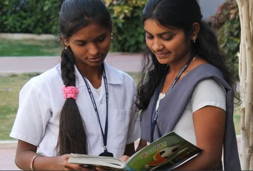 PVKK Institute of Technology Anantapur Campus photo 5