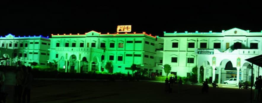 PVKK Institute of Technology Anantapur Campus photo 7