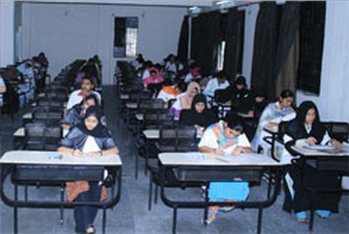 Z.V.M. Unani Medical College and Hospital Pune Infrastructure photo 2