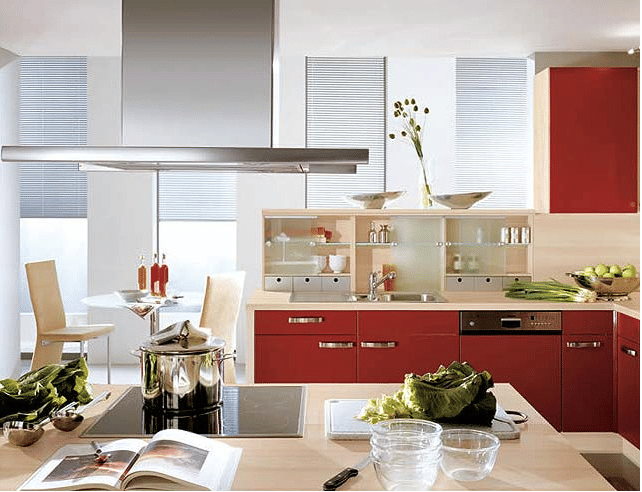 Exterior Interior (P Ltd) Chennai Campus photo 2