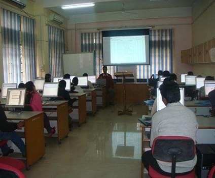 College of Veterinary Science Guwahati Infrastructure photo 3