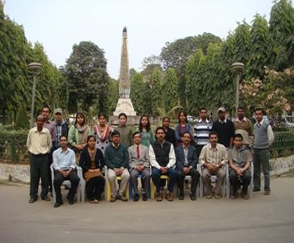 College of Veterinary Science Guwahati Infrastructure photo 6