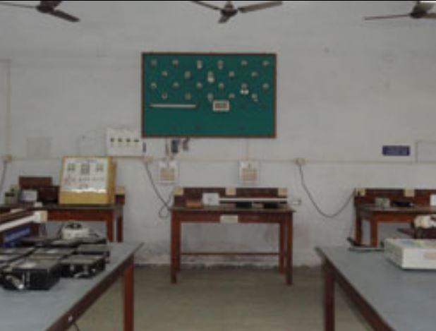Birbhum Institute of Engineering and Technology Campus photo 2