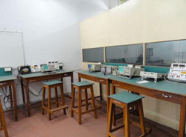 Birbhum Institute of Engineering and Technology Campus photo 3