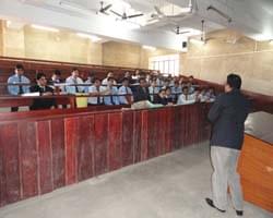 Birbhum Institute of Engineering and Technology Campus photo 6