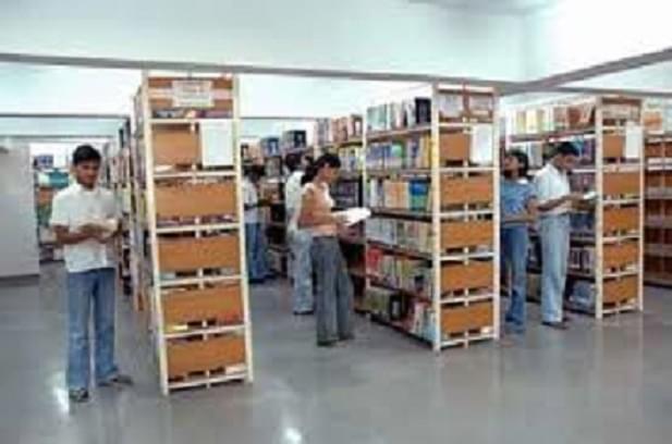 Duliajan College Dibrugarh College Images photo 4