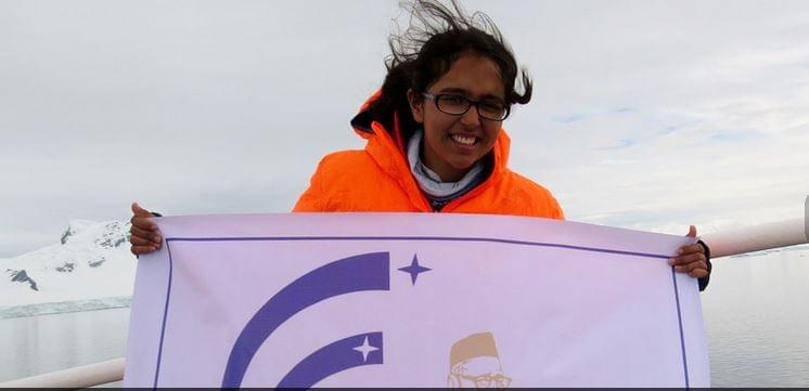 MKSSS's Cummins College of Engineering for Women Pune Campus photo 4