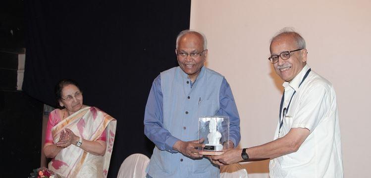 MKSSS's Cummins College of Engineering for Women Pune Campus photo 5