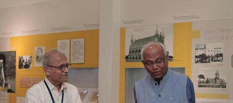 MKSSS's Cummins College of Engineering for Women Pune Campus photo 7