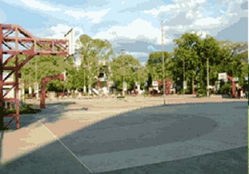 Bharatiya Sharirik Shikshan Mahavidyalaya Amravati Academic Building photo 2