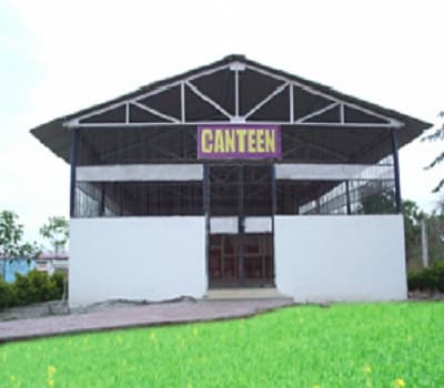 Everest Education Society Group of institutions College of Engineering and Technology Aurangabad Campus photo 4