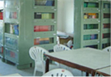 Abhinav Education Society's Law College Pune Facility photo 1