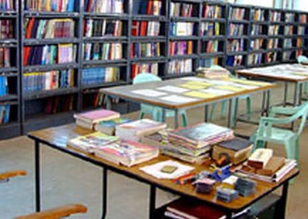 Tirupati Institute of Professional Studies Meerut Infrastructure photo 1