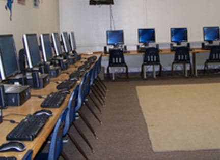 Tirupati Institute of Professional Studies Meerut Infrastructure photo 2